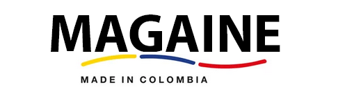 Magaine.ca Fajas Colombian