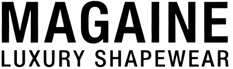 Magaine.ca Fajas Colombian